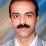اصغر رایگان