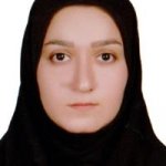 مهدیس افشاری