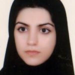وحیده عابدی
