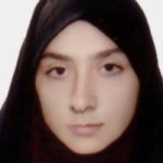 سبا قربانی