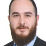 کسری مردانی