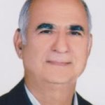 حسین صحی زاده