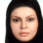 آزاده رحمانی