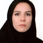 دکتر وحیده رحمانی