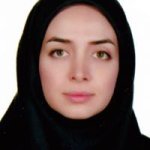 ساینا میرزاطلوعی