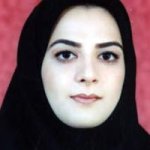 رزا زارعی