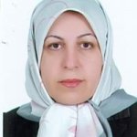 زهرا عبدیزدان