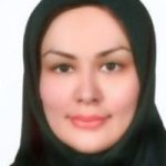 سحر گنجاپور