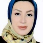 دکتر مهسا حسینی پور