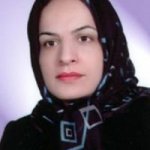سپیده کریمی روزبهانی