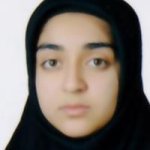 ثمینه سادات عابدی