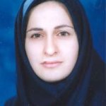 ویدا دائی کسمائی