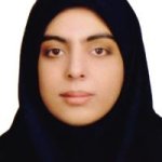 شادی صمدانیان