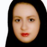 شادی بختیار