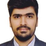 مسعود حمیدی