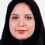 آناهیتا قربانی
