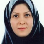 فهیمه فرزانگان