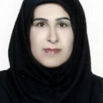 بهناز فیروزمند