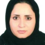 بیتا سادات