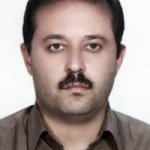 حسین عابدی