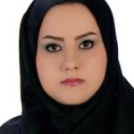 دکتر نسرین خداشناس
