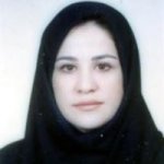 دکتر سودابه زندی