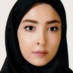 ساینا آتشکدی
