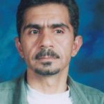 سعید ثمره