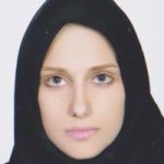 رزا امیدی متین