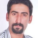 سیدمهدی سعادتمند