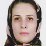 بهارک طلوعی