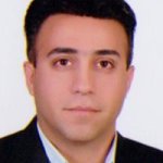 علیرضا یگانه راد