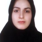 دکتر سیران خضری
