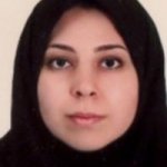 سارا بهنام رسولی