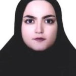 مهسا رسولی