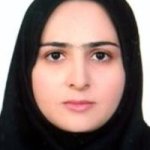 ملیحه مرادزاده