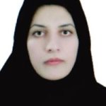 مریم دشتی چهاردهی