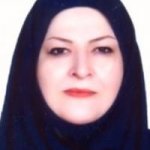 معصومه ظفری