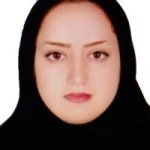 سیده فاطمه اسلام نیک