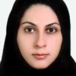 مریم خادم احمدآبادی