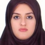 دکتر الناز اسمعیل لو
