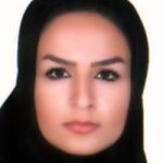 ثریا اریغ
