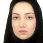 شراره مقصودلو