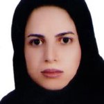فاطمه خضری