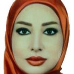 بیتا سنگستانی