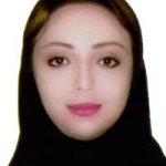 غزل افشاری سوگلی تپه