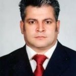 محمد مصلح