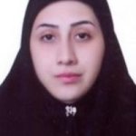 دکتر مریم پوررحیمی کلیبر