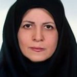 عذری یزدی
