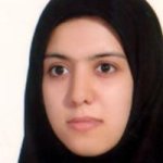 وحیده امینی لارگانی